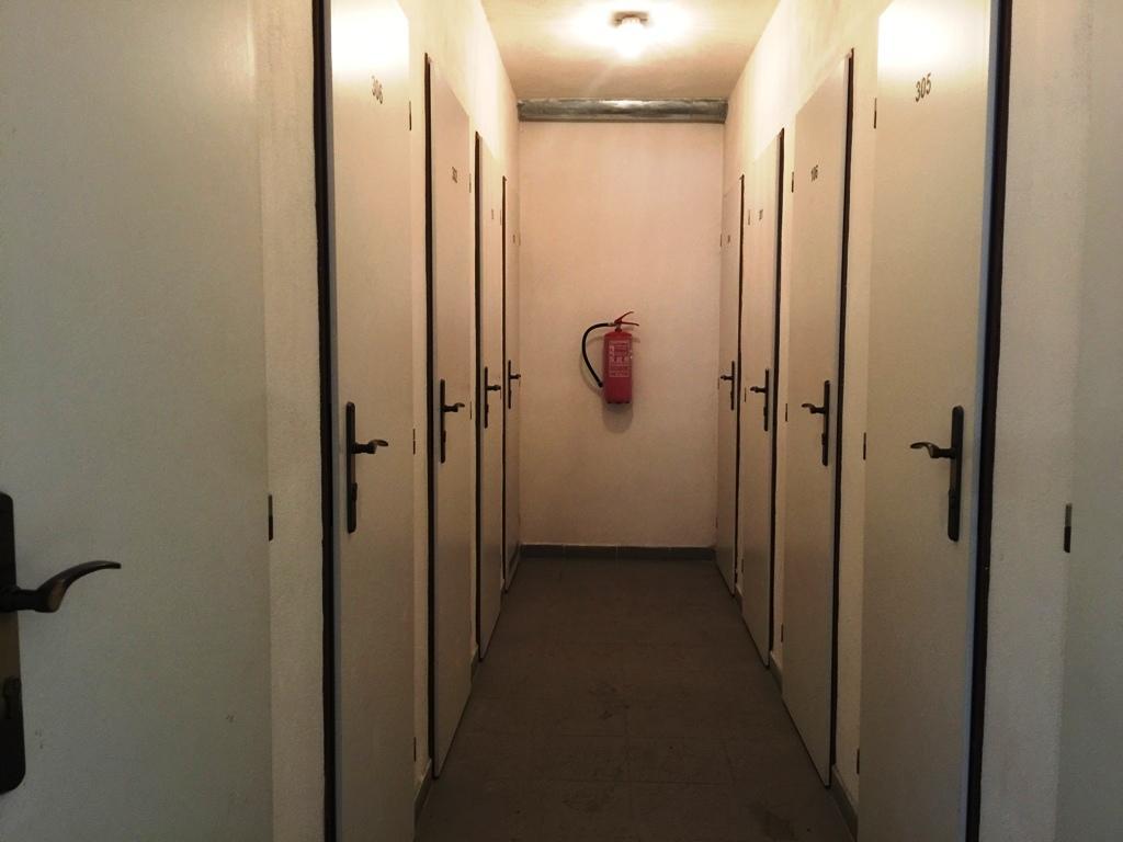 Apartman Karolina Harrachov Exterior foto